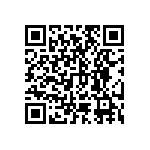 RWR89S15R0FMB12 QRCode