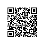 RWR89S15R0FPRSL QRCode