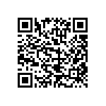 RWR89S15R0FRB12 QRCode