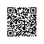 RWR89S15R4FSBSL QRCode