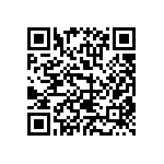 RWR89S15R4FSS70 QRCode