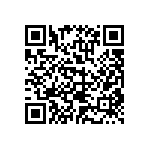 RWR89S15R8FSS73 QRCode