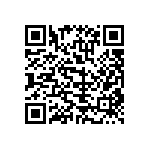 RWR89S1601FRB12 QRCode