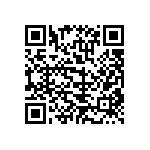 RWR89S1620FSB12 QRCode