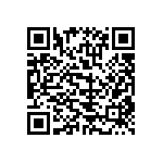 RWR89S1621FRB12 QRCode