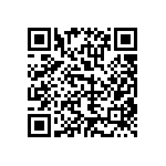 RWR89S1690FSBSL QRCode