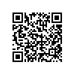 RWR89S1690FSS73 QRCode