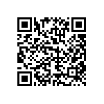 RWR89S1691FSRSL QRCode