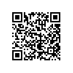 RWR89S16R0DRBSL QRCode