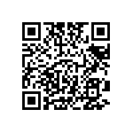 RWR89S16R0DRRSL QRCode