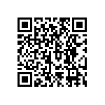 RWR89S16R5FSS73 QRCode