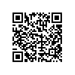 RWR89S1741FRRSL QRCode