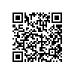 RWR89S1780FSBSL QRCode