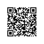 RWR89S17R2DRS70 QRCode