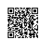 RWR89S17R2DRS73 QRCode