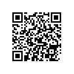 RWR89S17R8DRB12 QRCode