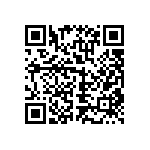 RWR89S1800DRRSL QRCode