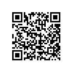 RWR89S1821FRS73 QRCode