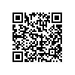 RWR89S1821FSS73 QRCode