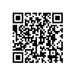 RWR89S1870FRS73 QRCode