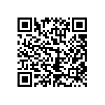 RWR89S18R2FRB12 QRCode