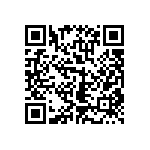 RWR89S18R2FRBSL QRCode