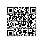 RWR89S18R2FRRSL QRCode