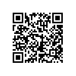 RWR89S18R2FRS70 QRCode