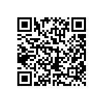RWR89S18R7FRS73 QRCode