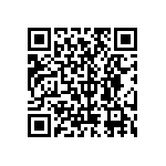 RWR89S1910FRBSL QRCode