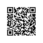 RWR89S1910FSS70 QRCode