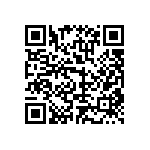 RWR89S1960FRS70 QRCode