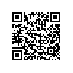 RWR89S1961FRB12 QRCode