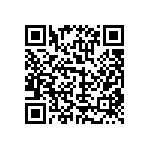 RWR89S1961FRBSL QRCode