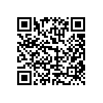 RWR89S1961FRS70 QRCode
