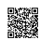 RWR89S1961FRS73 QRCode