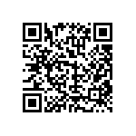 RWR89S1961FSBSL QRCode