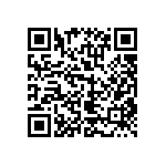 RWR89S19R1BSRSL QRCode