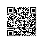 RWR89S19R1FRB12 QRCode