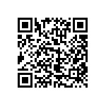 RWR89S19R1FRBSL QRCode