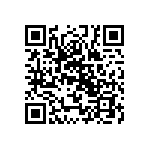 RWR89S19R1FRRSL QRCode