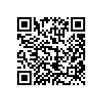 RWR89S19R6FSB12 QRCode