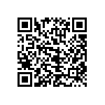 RWR89S1R00BSB12 QRCode