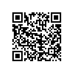 RWR89S1R00BSBSL QRCode