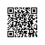 RWR89S1R00FMBSL QRCode