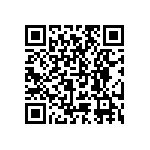 RWR89S1R00FRS70 QRCode