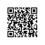 RWR89S1R00FSS70 QRCode