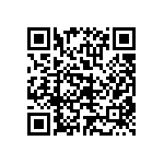 RWR89S1R10FRS73 QRCode