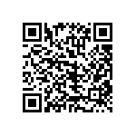 RWR89S1R13FSBSL QRCode