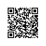 RWR89S1R15FSB12 QRCode